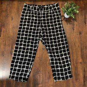 Michel Studio Pants